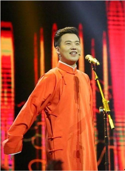 娱乐吃瓜相声二人组是谁,揭秘“娱乐吃瓜相声二人组”的爆笑传奇