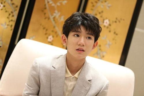 王源吃瓜娱乐完整版,全程精彩瞬间回顾