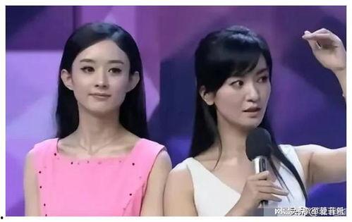 娱乐圈吃瓜哪里最好