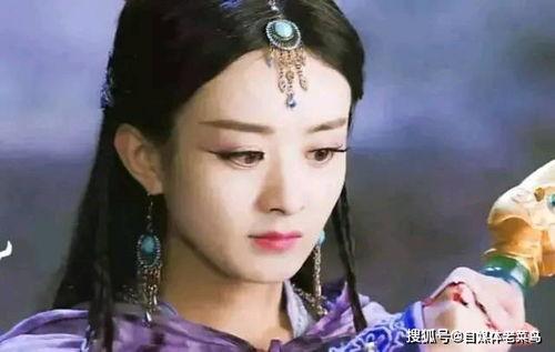 赵丽颖吃瓜娱乐视频,揭秘明星幕后趣事