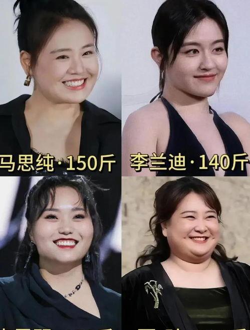 天天吃瓜娱乐八卦视频,揭秘娱乐圈最新热点，带你领略明星幕后故事