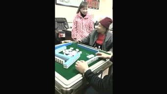 吃瓜娱乐联盟官网,带你走进娱乐圈幕后风云