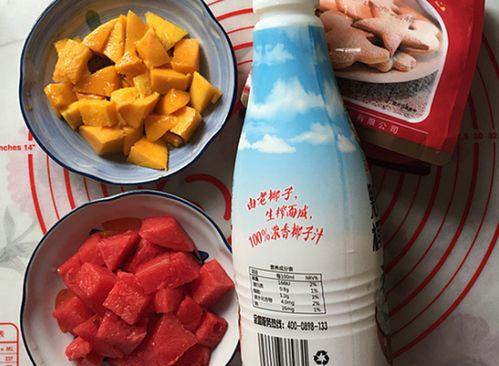芒果娱乐吃瓜
