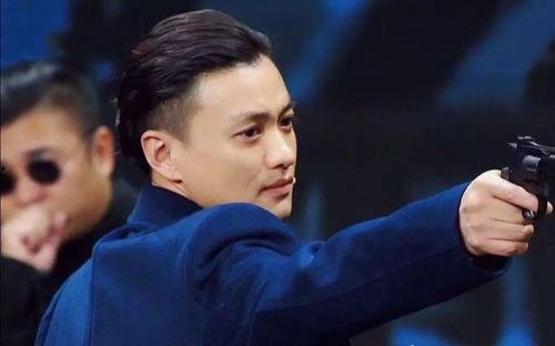娱乐圈吃瓜话语,揭秘明星幕后真相与八卦传闻