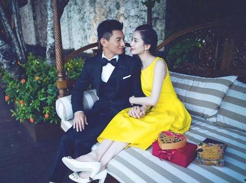 娱乐圈吃瓜大集合韩娱
