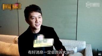 娱乐圈要谨慎吃瓜