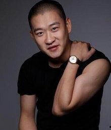 娱乐圈资深吃瓜艺人有哪些