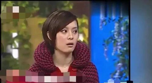 娱乐圈资深吃瓜艺人有哪些
