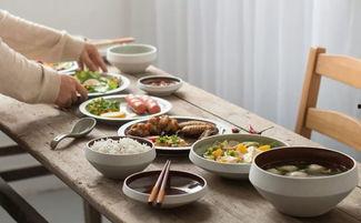娱乐吃瓜酱补救大餐,一场美食与娱乐的盛宴