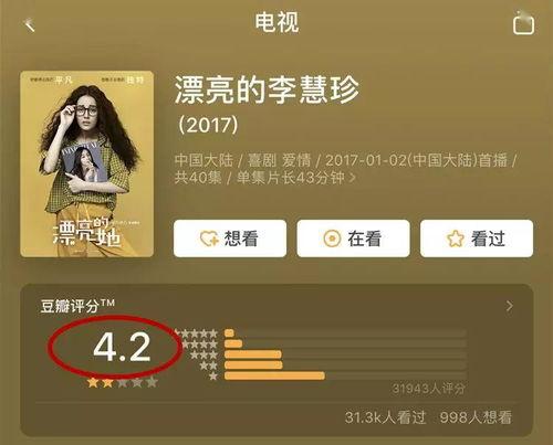 娱乐吃瓜酱预约九价,预约九价，美丽守护，你准备好了吗？