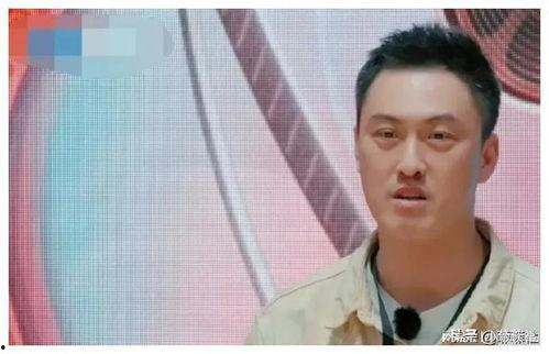 娱乐圈吃瓜爆料名场面,揭秘那些让人捧腹大笑的吃瓜瞬间