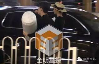 娱乐吃瓜电影剧组,揭秘电影剧组背后的那些事儿