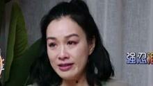 最火娱乐明星吃瓜视频在线观看,最火明星吃瓜视频大揭秘