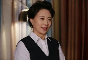 娱乐吃瓜君刘佳,娱乐吃瓜界的风云人物