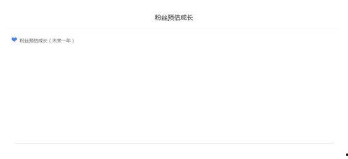 娱乐吃瓜号剪辑怎么赚钱