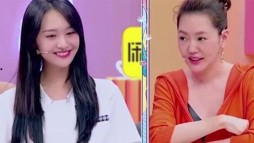 娱乐圈直播吃瓜是真的吗,真相还是炒作？
