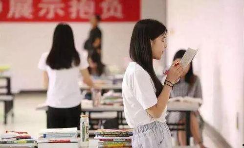 娱乐吃瓜酱体育高考