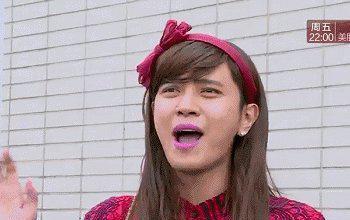 娱乐圈吃瓜崽是谁,揭秘娱乐圈神秘“吃瓜崽”身份之谜
