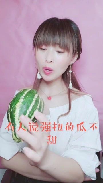 娱乐吃瓜酱拍照视频大全,独家拍照视频大全，带你领略明星幕后风采