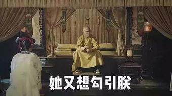 娱乐圈吃瓜小说合集免费阅读,免费畅读，揭秘明星幕后故事